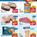 01 lidl digital 8 março-71.jpg